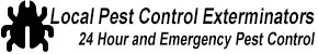 Watkins IA Pest Control Exterminators